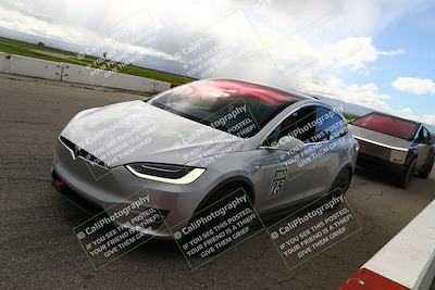 media/Mar-02-2024-Speed Ventures (Sat) [[658f9705e7]]/Tesla Corsa A/Grid and Front Straight/